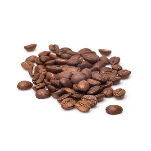 INDIE PLANTATION AA zrnková káva, 100g