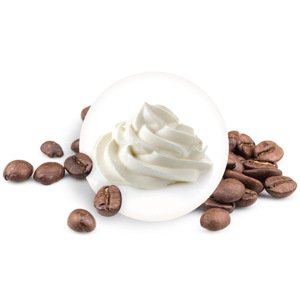 SMOTANOVÁ zrnková káva, 250g