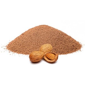 AMARETTO rozpustná káva, 100g