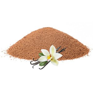 FRANCÚZSKA VANILKA rozpustná káva, 50g