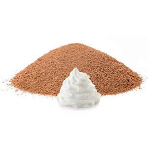 SMOTANOVÁ rozpustná káva, 1000g