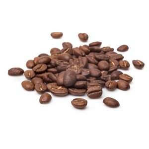 PAPUA NOVA GUINEA (PNG) Sigri Estate zrnková káva, 50g