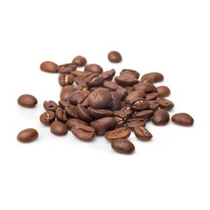 JAVA JAMPIT A/WP-1X Estates zrnková káva, 1000g
