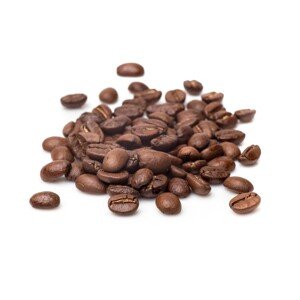 EL SALVADOR SHG EP Santa Ana Miravalle H1 zrnková káva, 250g