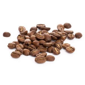 DOMINICANA AA JUNCALITO, 50g