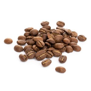 NIKARAGUA SHG JINOTEGA EP GRADE zrnková káva, 1000g