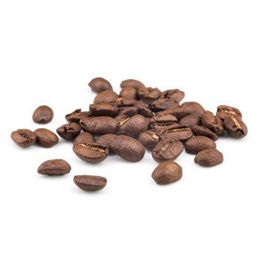 GALAPAGOS SC 18 SAN CRISTOBAL BIO, 250g