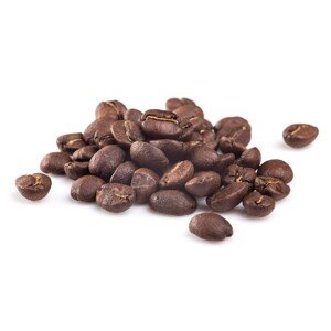EL SALVADOR SHG FINCA LOMA LA GLORIA - Micro Lot, 250g