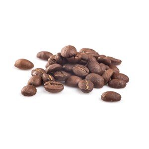 EL SALVADOR SHG FINCA LOS NARANJOS - Micro Lot, 250g