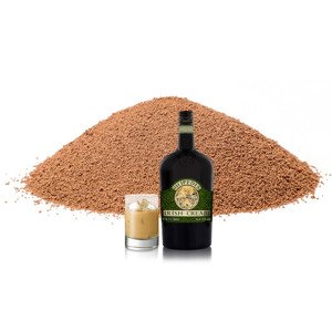 IRISH CREAM rozpustná káva, 1000g