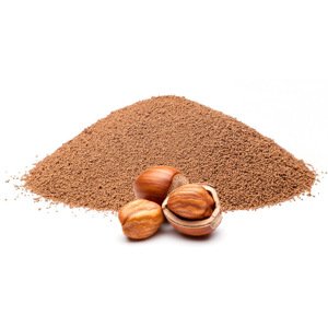 ORECHOVÁ rozpustná káva, 50g