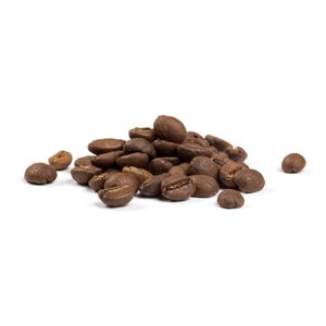 TANZANIA AA KILIMANJARO RAINFOREST ALIANCE, 100g