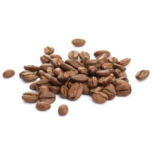 KUBA ALTURA LAVADO EXCLUSIVE, 100g