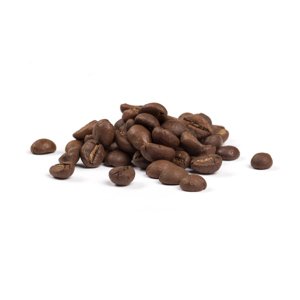 INDIE ROBUSTA PARCHMENT AA, 1000g