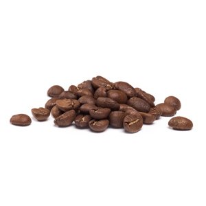 GUATEMALA SHB El JAGUAR, 250g