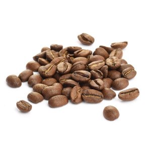 PERU ALADINO DELGADO WASHED - Micro Lot, 1000g