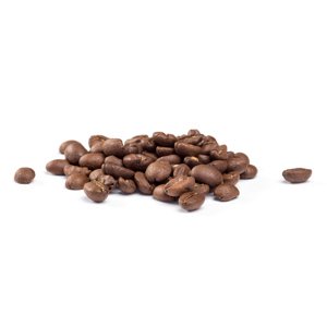 ETHIOPIA LIMU GRADE 2, 50g