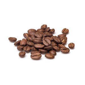 BRAZÍLIA SANTOS NY2 17/18 FINE CUP ALFENANS DULCE, 1000g