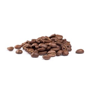 PANAMA SHG EP BOQUETE INDIAN BARU, 500g