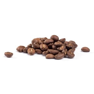 NIKARAGUA ROYAL MOMOTAMBO, 100g