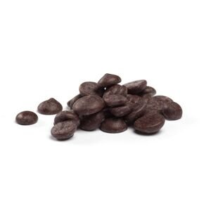 ČOKOLÁDOVÉ ŠOŠOVKY MADAGASKAR ORIGIN 69,4%, 250g