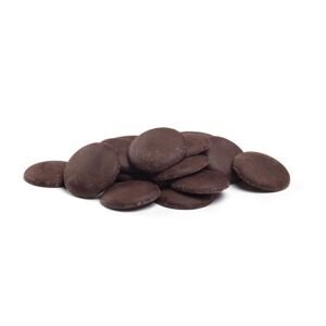ČOKOLÁDOVÉ ŠOŠOVKY TANZANIA ORIGIN 75%

, 100g