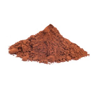 KAKAO PLEIN AROME (22/24) - kakaový prášok, 250g