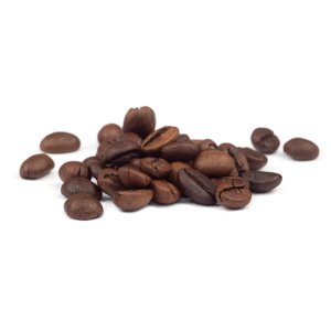 ROBUSTA BRAZÍLIE CONILLION zrnková káva, 1000g
