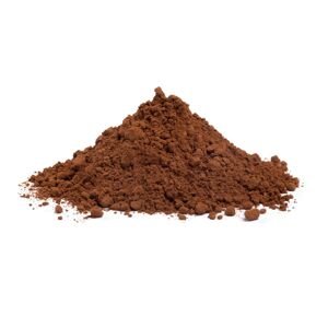 KAKAOVÝ PRÁŠOK SVÄTÝ TOMÁŠ (22/24), 1000g