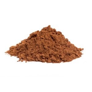 KAKAOVÝ PRÁŠOK - SANTO DOMINGO (10/12), 1000g