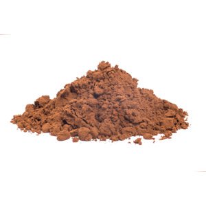KAKAOVÝ PRÁŠOK - PERU (10/12), 1000g