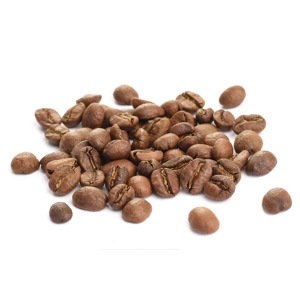 GUATEMALA LA PROVIDENCIA - Micro Lot, 100g