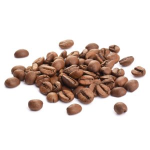 KOSTARIKA FINCA EL ROSARI - Micro Lot, 250g