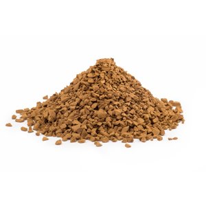 EKVÁDOR - lyofilizovaná rozpustná káva, 100g