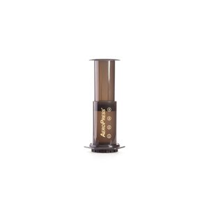 AeroPress