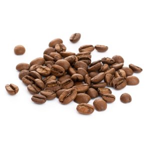 YEMEN ASRAR HARAZ BIO - Micro Lot, 100g