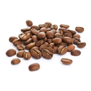 SALVADOR SHG RED BOURBON FINCA SANTA ADELAIDA - zrnková káva, 50g