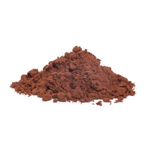 KAKAOVÝ PRÁŠOK - EKVÁDOR 22/24%, 50g