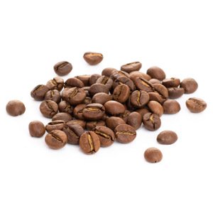 ROBUSTA GUATEMALA EL PACIFICO, 50g