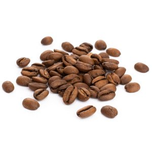 PANAMA GEISHA LA BERLINA SHG - Micro Lot, 50g