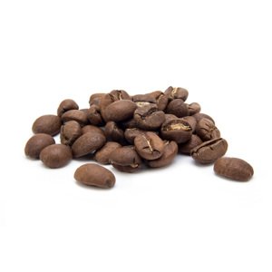 GUATEMALA SHB EP ACATENANGO - zrnková káva, 500g