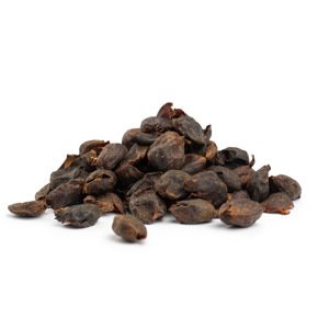 CASCARA KOSTARIKA, 1000g