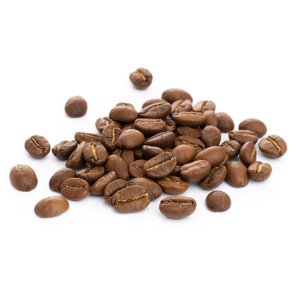 Nepal Mount Everest Supreme BIO - zrnková káva, 500g
