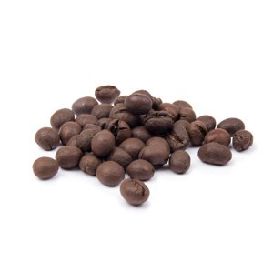 INDIA ROBUSTA PARCHMENT PB, 500g