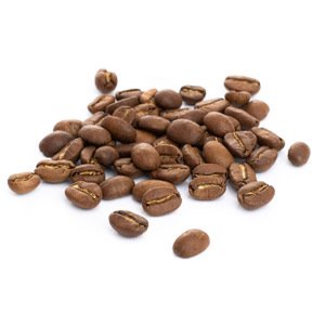 HONDURAS GEISHA SANTA BARBARA TRINIDAD - Micro Lot, 100g