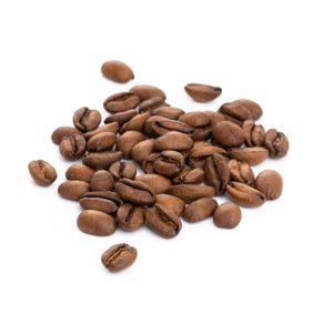 PANAMA GEISHA ESMERALDA - Micro Lot, 100g