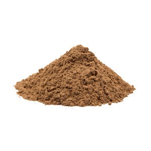 KAROB (Ceratonia siliqua) - prášok, 100g