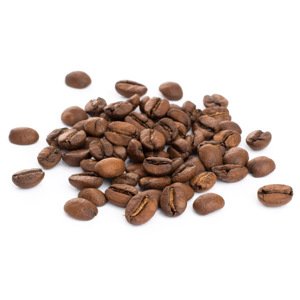 BRAZÍLIA FAZENDA PAREDAO - Micro Lot, 100g