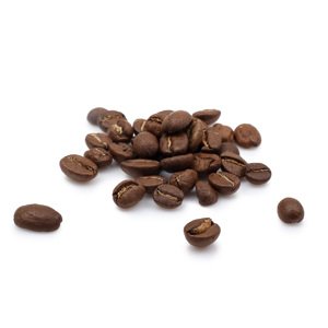 KOLUMBIA EXCELSO NARINO - Micro Lot, 500g
