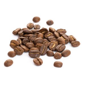 HONDURAS FINCA LA HACIENDA - Micro Lot, 50g